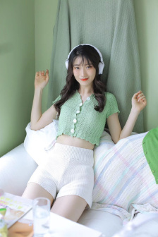 火线出击演员表